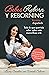 BEBES REBORN Y REBORNING (V...