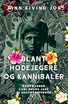 Blant hodejegere ...