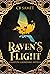 Raven's Flight (The Shadow ...