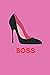 Boss