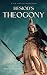 THEOGONY: A New College Tra...