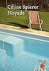 Noyade