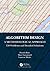 Algorithm Design: A Methodological Approach - 150 problems and detailed solutions