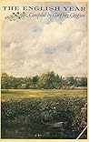 The English Year: From Diaries and Letters