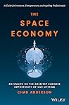 The Space Economy...