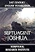 Septuagint: Joshua (Septuag...