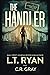 The Handler (Maddie Castle)