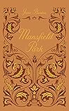 Mansfield Park