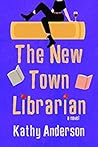 The New Town Libr...