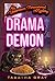 Drama Demon