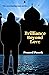 Brilliance Beyond Love (The...