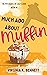 Much Ado about Muffin (The ...