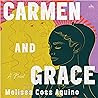 Carmen and Grace