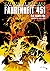 Fahrenheit 451 (Supprimer Fahrenheit 451) (French Edition)