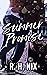 Summer Promise