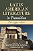 Latin American Literature i...