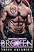 Broken (Monsters & Artifact...