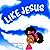 Like Jesus