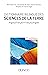 Dictionnaire bilingue des s...