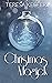 Christmas Magick by Teresa Keefer