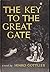 The Key to the Great Gate