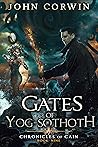 Gates of Yog-Sothoth