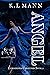 Angel (Condemned Creatures, #2)