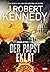 Der Papst Eklat (James Acto...