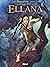 Ellana - Tome 01 - OP jeunesse