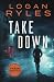 Take Down (Mason Sharpe, #2)