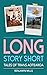 Long Story Short  by Benjamin Mills
