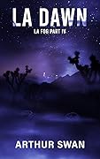 LA DAWN