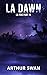 LA DAWN (LA FOG, #4)