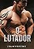 O LUTADOR
