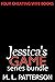 Jessica's Game : A Cheating...