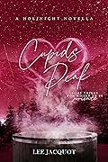 Cupids Peak