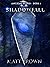 Ancient Blood: Shadowfall