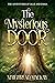 The Mysterious Door (The Ad...