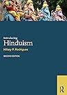 Introducing Hinduism by Hillary P. Rodrigues