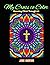 My Cross to Color: Honoring...