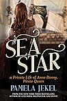 SEASTAR: A Life o...