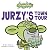 Jurzy's Town Tour: A Co-ope...