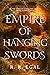 Empire of Hanging Swords (G...