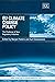 Eu Climate Change Policy: T...