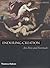Enduring Creation: Art, Pain, and Fortitude