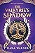 The Valkyrie’s Shadow (Sigr...