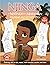 Njinga of Ndongo and Matamba: Coloring and Activity Book (Our Ancestories)