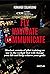 FLY NAVIGATE COMMUNICATE: M...