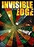 Invisible Edge