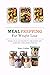 Meal Prepping for Weight Loss by Nancy  Collins